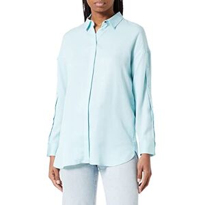 Comma dam blus, 5174, 32 SE Comma dam blus, 5174, 32 SE