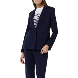 Comma CI Blazer, 5839, 34 Comma CI Blazer, 5839, 34