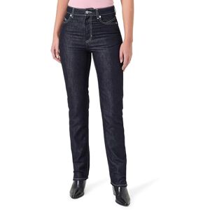 Boss C_ADA Slim HR 1.0 10276977 01, Mörkblå 401, 26W / 30L Boss C_ADA Slim HR 1.0 10276977 01, Mörkblå 401, 26W / 30L