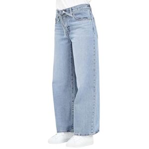 Levi's XL Straight Thanks Friend Levi's XL Straight Thanks Friend