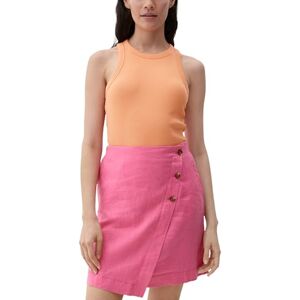 s.Oliver damtopp, Orange 2115, 40 s.Oliver damtopp, Orange 2115, 40
