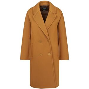 bugatti dam kappa, 20-konjak, 40 bugatti dam kappa, 20-konjak, 40