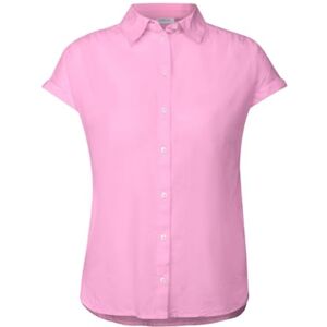 Cecil damblus, Körsbärsblomma rosa, M Cecil damblus, Körsbärsblomma rosa, M