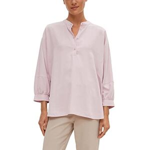 Comma CI Dam 2121023 Blus, 4119, 38 Comma CI Dam 2121023 Blus, 4119, 38