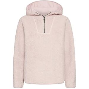 camel active 309356-6F66, Lilarosa, M camel active 309356-6F66, Lilarosa, M