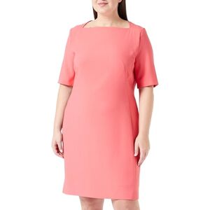 s.Oliver BLACK LABEL Damklänning, lila, 38, lila, 38 s.Oliver BLACK LABEL Damklänning, lila, 38, lila, 38