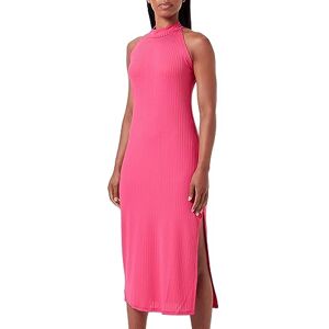 faina Damklänning 11027285, rosa, L, ROSA, L faina Damklänning 11027285, rosa, L, ROSA, L