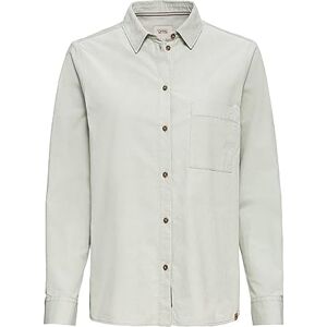 camel active Damblus, ljus jade, XS camel active Damblus, ljus jade, XS
