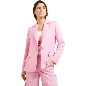 bugatti dam blazer, Rosa-750, 40 bugatti dam blazer, Rosa-750, 40