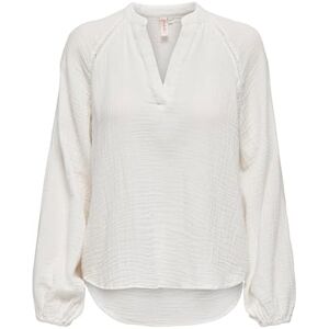 ONLY Female Top ONLTHYRA Top, Molndansare, XL ONLY Female Top ONLTHYRA Top, Molndansare, XL