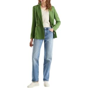 United Jacka dam, Grön, 30 United Jacka dam, Grön, 30