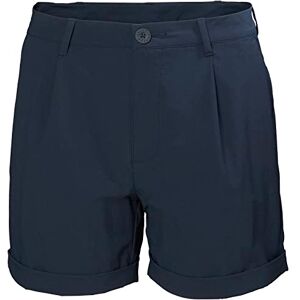 Helly Hansen Dam W siren shorts cargoshorts Helly Hansen Dam W siren shorts cargoshorts