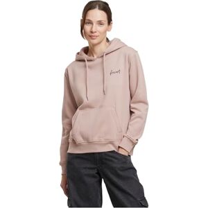 Forvert Heavy Napa, många färger, storlekar XS till 3XL, Dukros, XXL Forvert Heavy Napa, många färger, storlekar XS till 3XL, Dukros, XXL