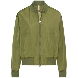 camel active 330840-6F33, oliv, 36 camel active 330840-6F33, oliv, 36