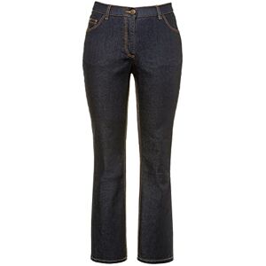 Ulla Popken dam bootcut jeans Ulla Popken dam bootcut jeans