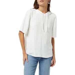 Comma blus, 0100, 34 Comma blus, 0100, 34