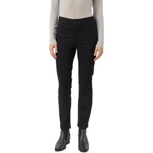 Comma jeansbyxor, 99z8, 38/Smal Comma jeansbyxor, 99z8, 38/Smal