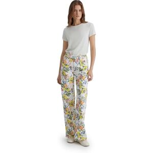 Mavi Malibu Jeans, citron denim 26 W x 38 l dam, Denim citron, 26W / 38L Mavi Malibu Jeans, citron denim 26 W x 38 l dam, Denim citron, 26W / 38L