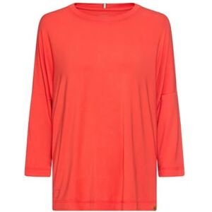 camel active 309692-6T63, Flamma röd, S camel active 309692-6T63, Flamma röd, S