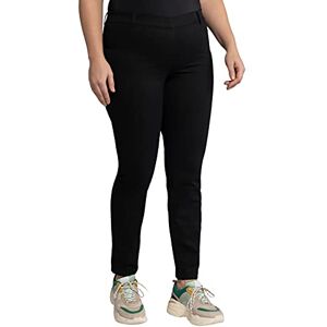 Ulla Popken stora storlekar damer skinny jeans jeans jeans Ulla Popken stora storlekar damer skinny jeans jeans jeans