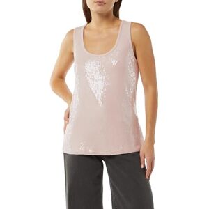 Comma T-shirt, 4090, 42 Comma T-shirt, 4090, 42
