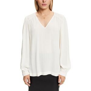 ESPRIT 103EE1F325, 055/is, XXS ESPRIT 103EE1F325, 055/is, XXS