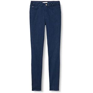 Tommy Hilfiger Dam Th Flex Harlem U Skinny Hw Emma Denim Byxor, Emma, 29W x 32L Tommy Hilfiger Dam Th Flex Harlem U Skinny Hw Emma Denim Byxor, Emma, 29W x 32L