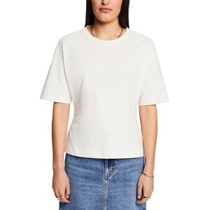 ESPRIT 014EE1K314, 055/is, S ESPRIT 014EE1K314, 055/is, S