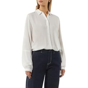 Comma blus, 0120, 34 Comma blus, 0120, 34