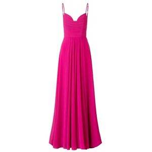 APART Fashion ApartFashion Damklänningar special Occasion Dress, Fuchsie, 36 APART Fashion ApartFashion Damklänningar special Occasion Dress, Fuchsie, 36