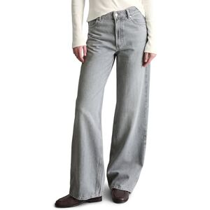 Marc O'Polo Denim 500007380, 1094, 29W / 28L Marc O'Polo Denim 500007380, 1094, 29W / 28L