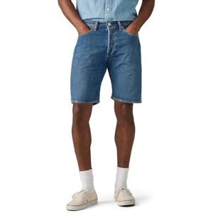 Levi's 501 original shorts Early Nights shorts Levi's 501 original shorts Early Nights shorts