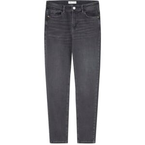 Springfield Grå 40 jeans, Marengogrå, 38 Springfield Grå 40 jeans, Marengogrå, 38