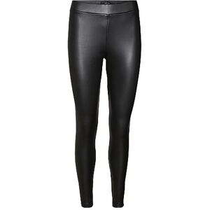 VERO MODA Dam Fraugaya Mr Pl Legging Noos Leggimgs VERO MODA Dam Fraugaya Mr Pl Legging Noos Leggimgs