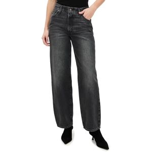 Levi's Baggy Dad Jeans, Krympa, 28 W x 32 l dam Levi's Baggy Dad Jeans, Krympa, 28 W x 32 l dam
