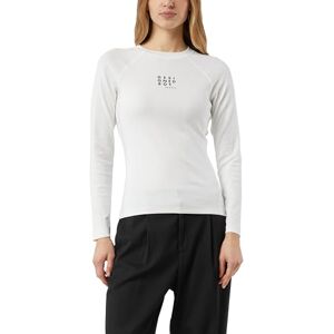Comma T-shirt långärmad, 01e1, 40 Comma T-shirt långärmad, 01e1, 40