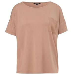 Comma T-shirt i satin, 8273, 46 Comma T-shirt i satin, 8273, 46