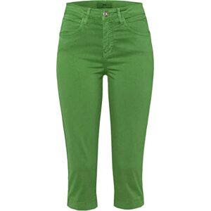 Brax Damstil Shakira C Free to Move Light Denim Color Jeans, Leave Green, 44 l, Leave Green, 34W x 34L Brax Damstil Shakira C Free to Move Light Denim Color Jeans, Leave Green, 44 l, Leave Green, 34W x 34L