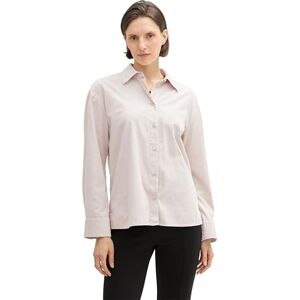 TOM TAILOR damblus, 12365 – Dusty beige, 34 TOM TAILOR damblus, 12365 – Dusty beige, 34