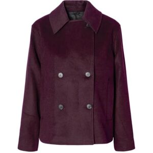 SELECTED FEMME Damjacka Slfalma Lano-jacka Noos, Fig, numeric_44 SELECTED FEMME Damjacka Slfalma Lano-jacka Noos, Fig, numeric_44