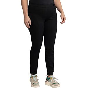Ulla Popken stora storlekar damer skinny jeans jeans jeans Ulla Popken stora storlekar damer skinny jeans jeans jeans