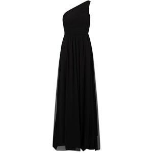 Kraimod klänning, svart, 36 Kraimod klänning, svart, 36