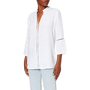Bonamaison damblus, Vitt, 38 Bonamaison damblus, Vitt, 38