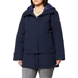 bugatti Parka dam, Marin, 44 bugatti Parka dam, Marin, 44