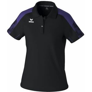 Erima Evo Star Kortärmad Polo - Polo shirt Erima Evo Star Kortärmad Polo - Polo shirt