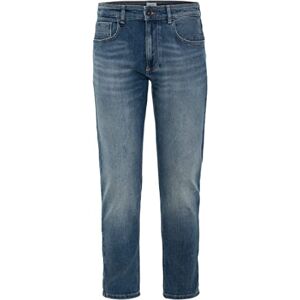 camel active Herrar 488525/1D84 jeans, indigo, 36 W/34 L, indigo, 36W x 34L camel active Herrar 488525/1D84 jeans, indigo, 36 W/34 L, indigo, 36W x 34L
