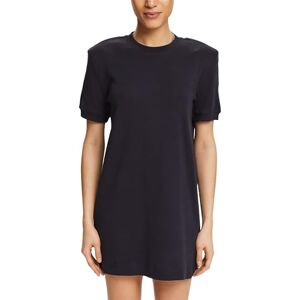 ESPRIT 034EE1E311, 001/Svart, XS ESPRIT 034EE1E311, 001/Svart, XS