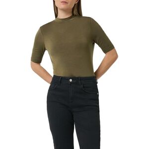 Comma T-shirts, 7727, 38 Comma T-shirts, 7727, 38