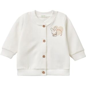 United Jacka M/L, Vit, 74 United Jacka M/L, Vit, 74