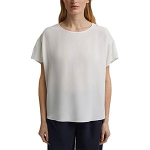 ESPRIT Collection Damblus, Benvit (110), S ESPRIT Collection Damblus, Benvit (110), S